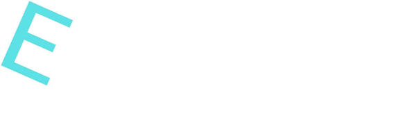Easy Tax Advice