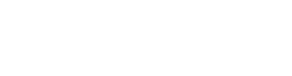 Financiado por la Unión Europea – NextGenerationEU