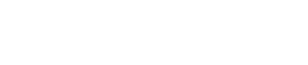 Plan de Recuperación, Transformación y Resiliencia